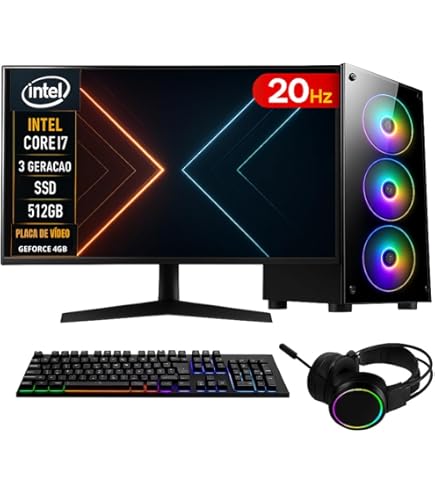 Lenovo ThinkCentre M900 Tiny Mini PC, processador Intel Core i7